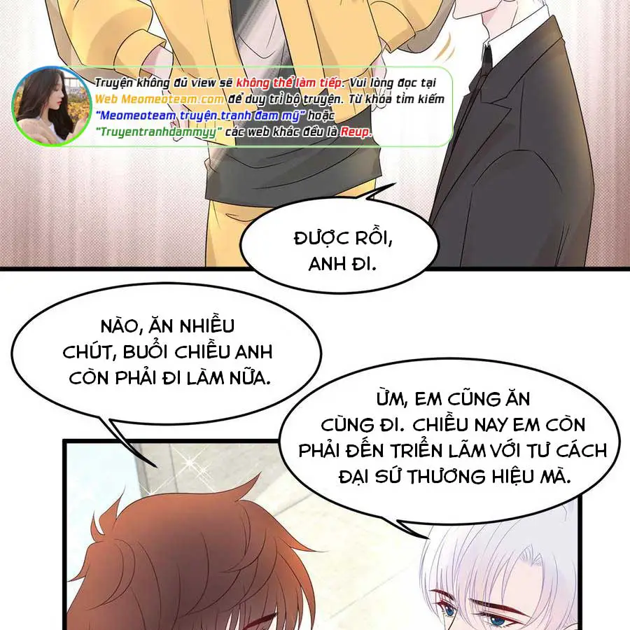 trong-sinh-kim-chu-lao-cong-khong-de-chieu-chap-40-10