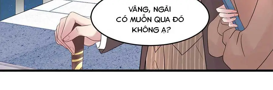 trong-sinh-kim-chu-lao-cong-khong-de-chieu-chap-40-27