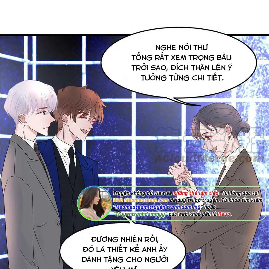 trong-sinh-kim-chu-lao-cong-khong-de-chieu-chap-40-28