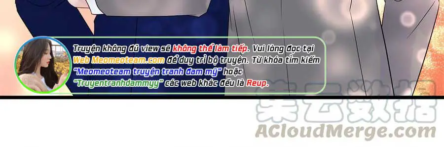 trong-sinh-kim-chu-lao-cong-khong-de-chieu-chap-40-31