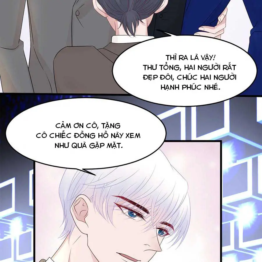 trong-sinh-kim-chu-lao-cong-khong-de-chieu-chap-40-33