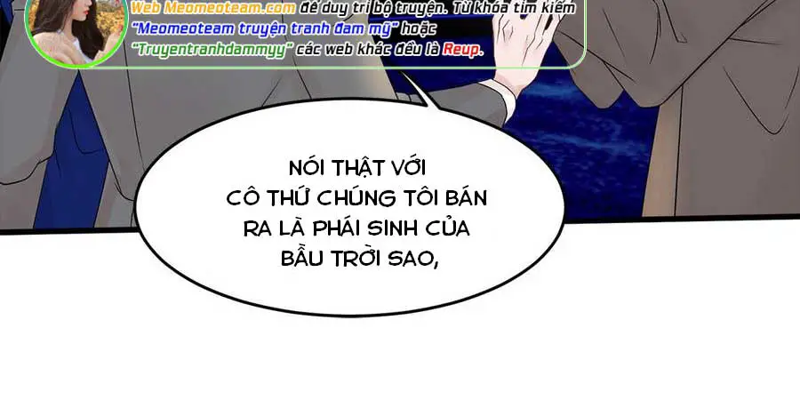 trong-sinh-kim-chu-lao-cong-khong-de-chieu-chap-40-35