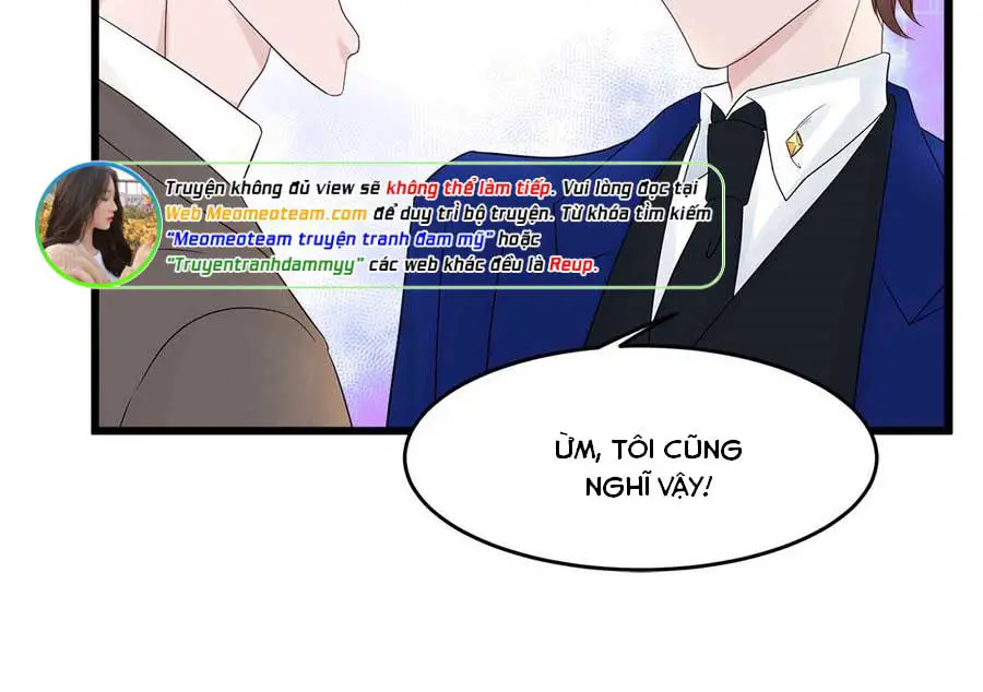 trong-sinh-kim-chu-lao-cong-khong-de-chieu-chap-40-38