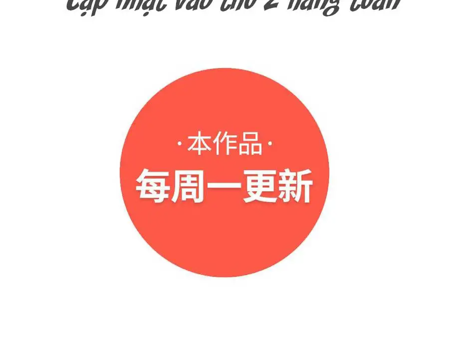 trong-sinh-kim-chu-lao-cong-khong-de-chieu-chap-40-44