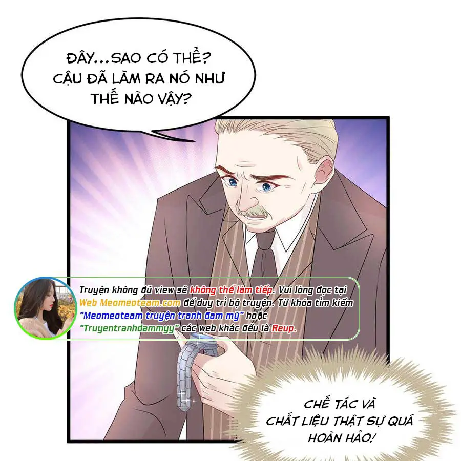 trong-sinh-kim-chu-lao-cong-khong-de-chieu-chap-41-6