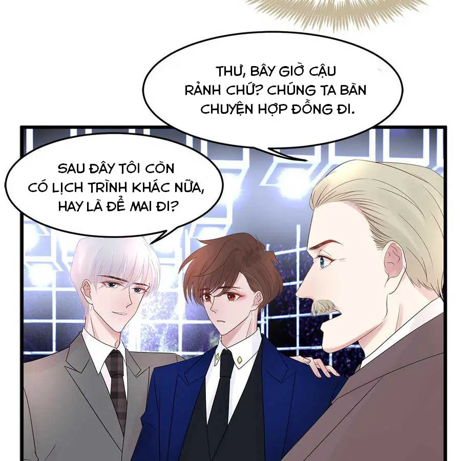 trong-sinh-kim-chu-lao-cong-khong-de-chieu-chap-41-7