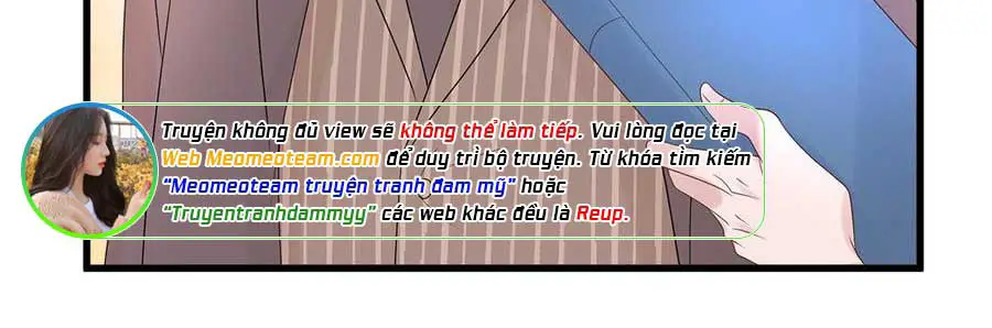 trong-sinh-kim-chu-lao-cong-khong-de-chieu-chap-41-9