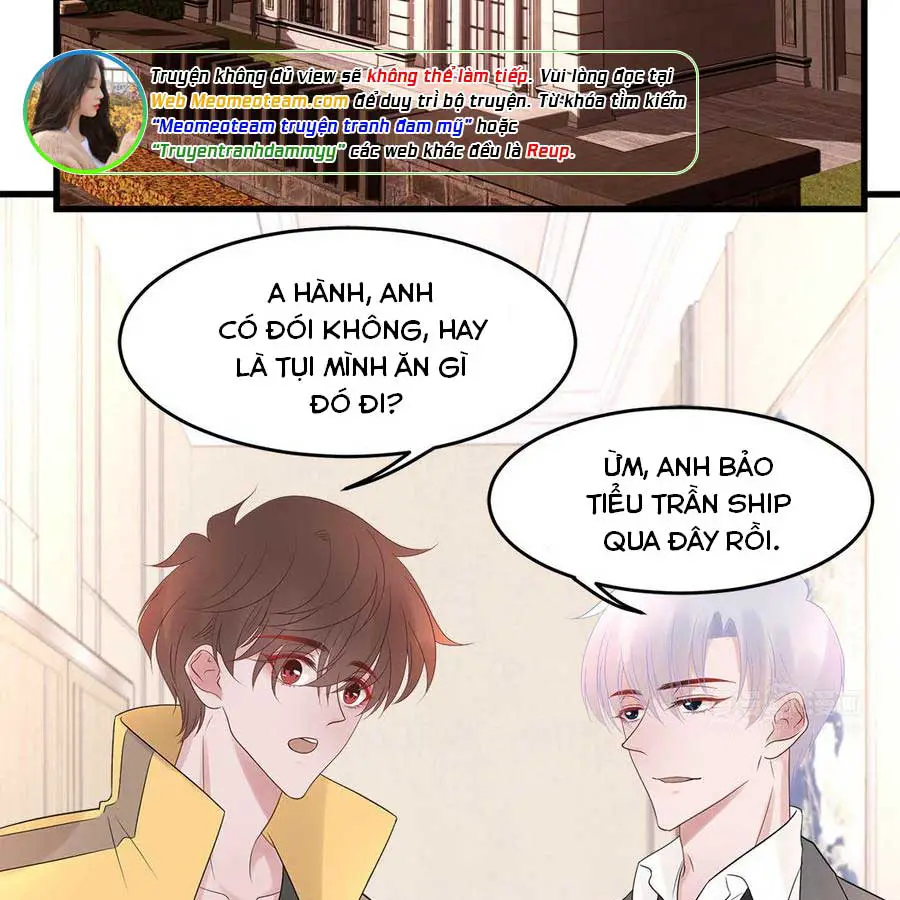 trong-sinh-kim-chu-lao-cong-khong-de-chieu-chap-41-15