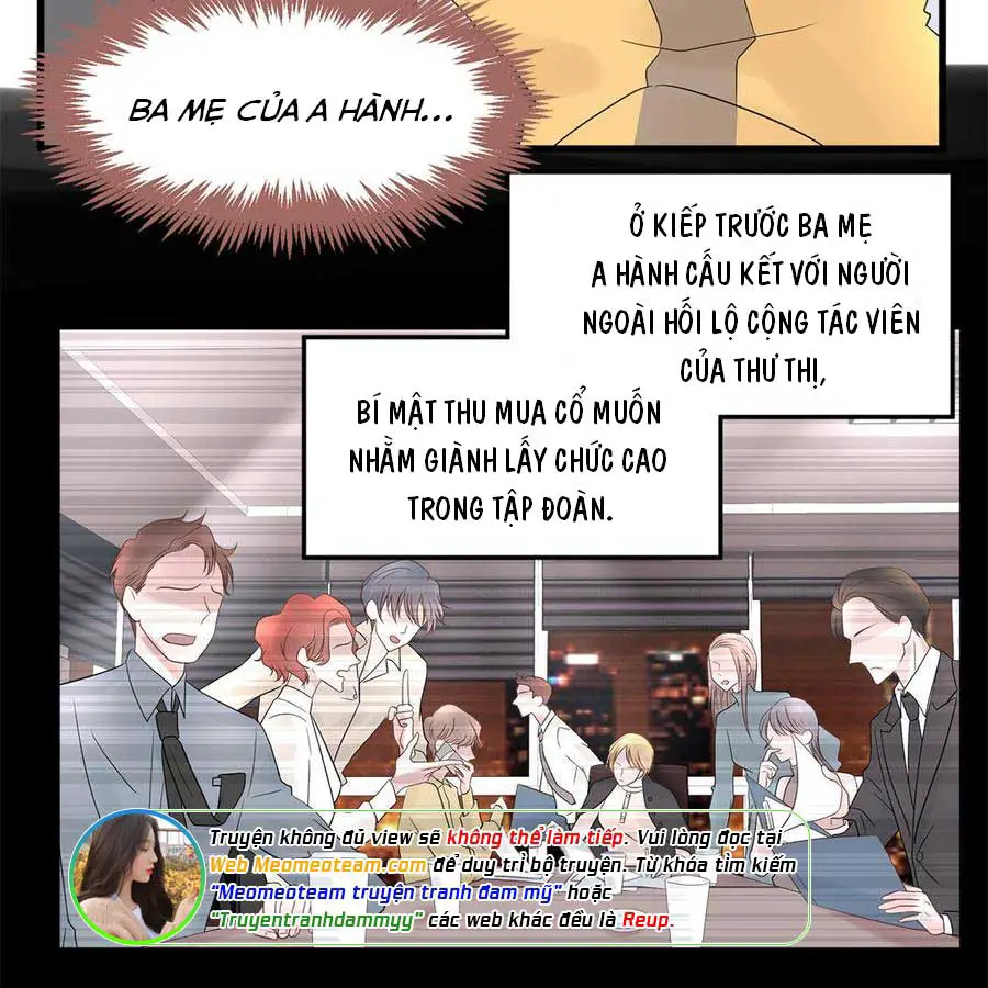 trong-sinh-kim-chu-lao-cong-khong-de-chieu-chap-41-22