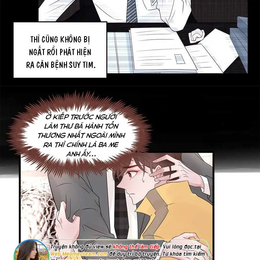 trong-sinh-kim-chu-lao-cong-khong-de-chieu-chap-41-24