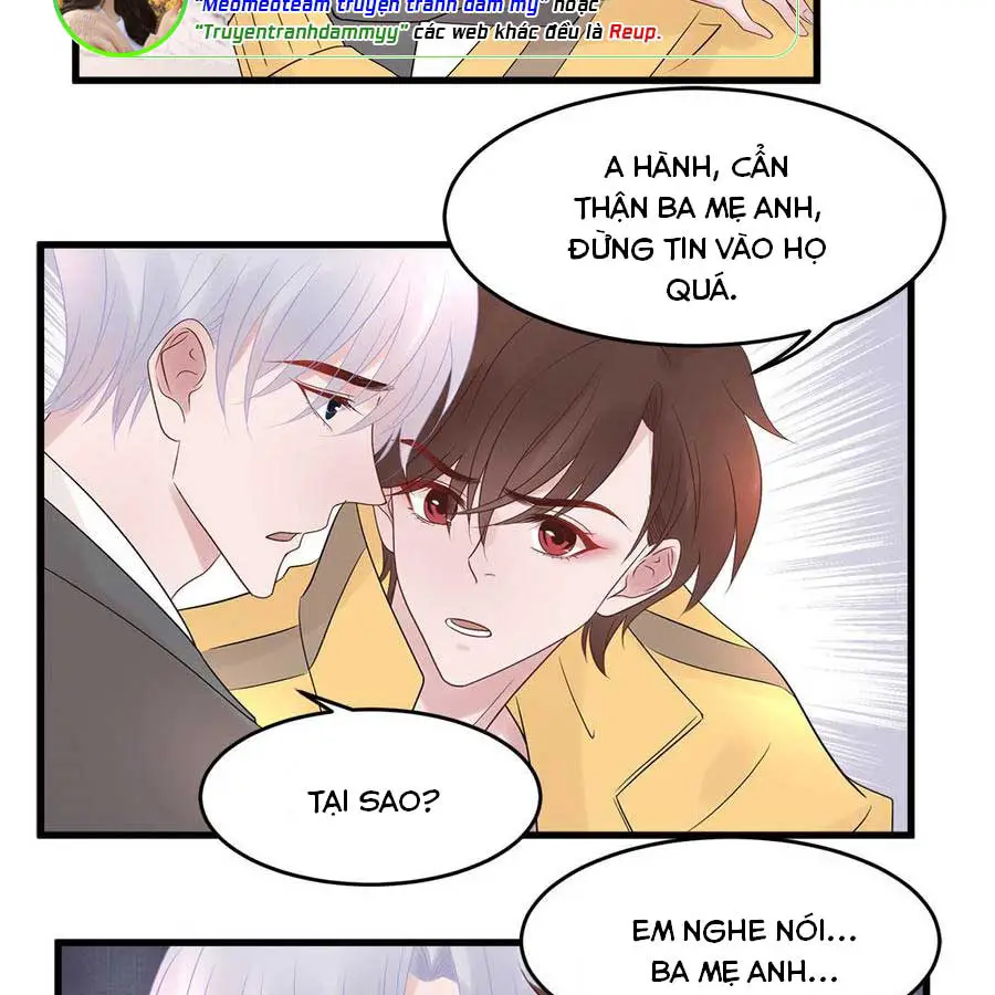 trong-sinh-kim-chu-lao-cong-khong-de-chieu-chap-41-25