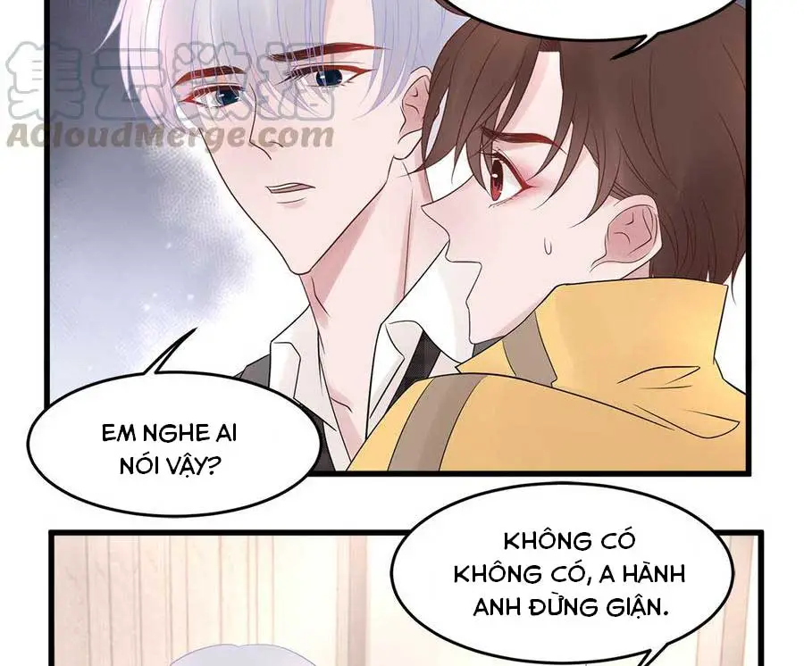 trong-sinh-kim-chu-lao-cong-khong-de-chieu-chap-41-26