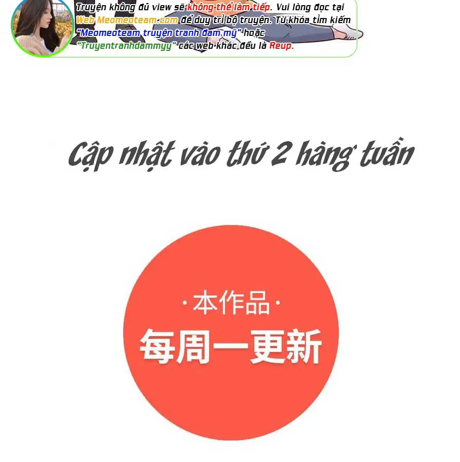 trong-sinh-kim-chu-lao-cong-khong-de-chieu-chap-41-37