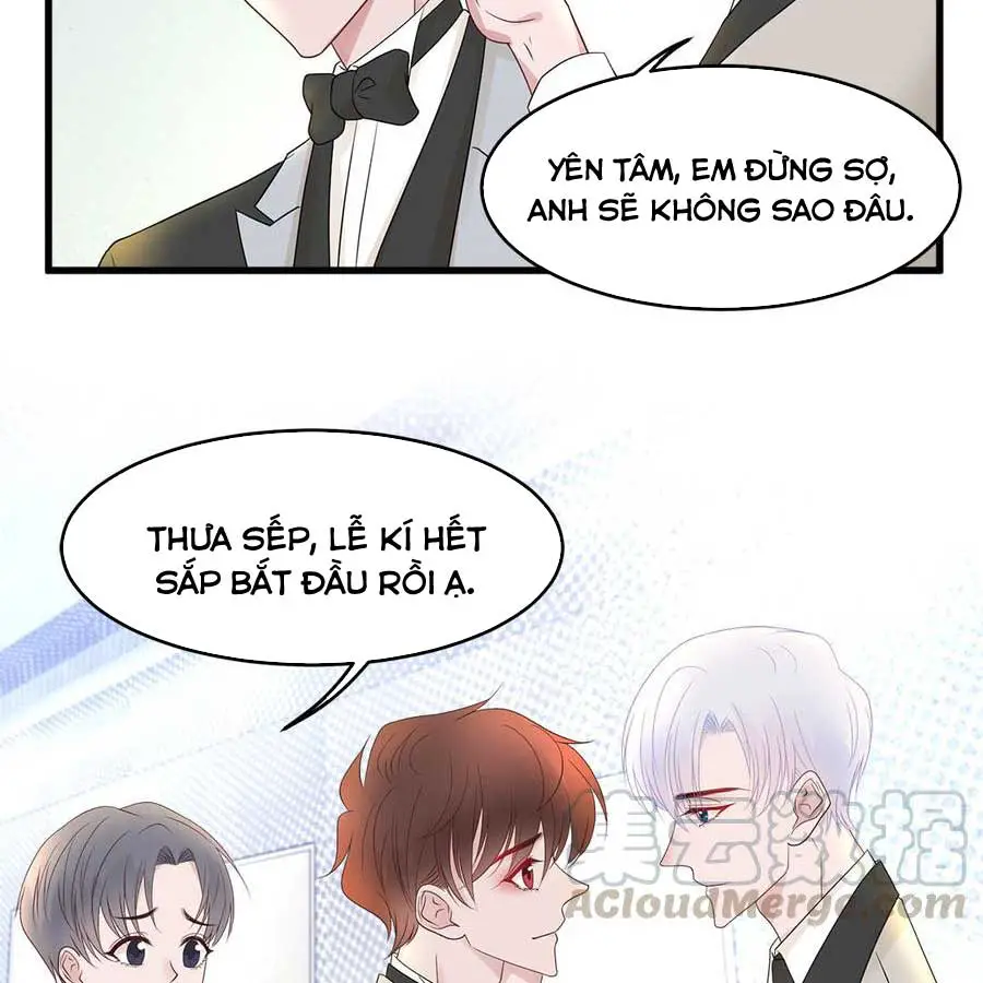 trong-sinh-kim-chu-lao-cong-khong-de-chieu-chap-43-5