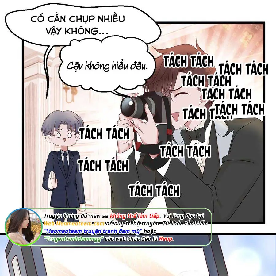 trong-sinh-kim-chu-lao-cong-khong-de-chieu-chap-43-9