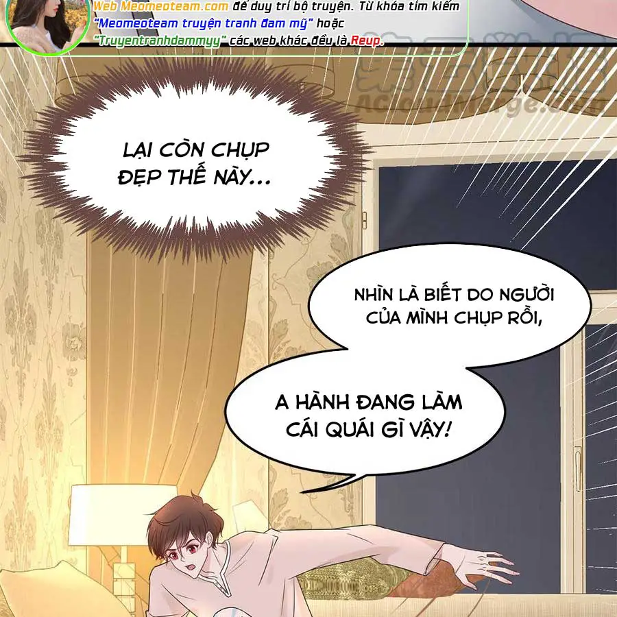 trong-sinh-kim-chu-lao-cong-khong-de-chieu-chap-43-14