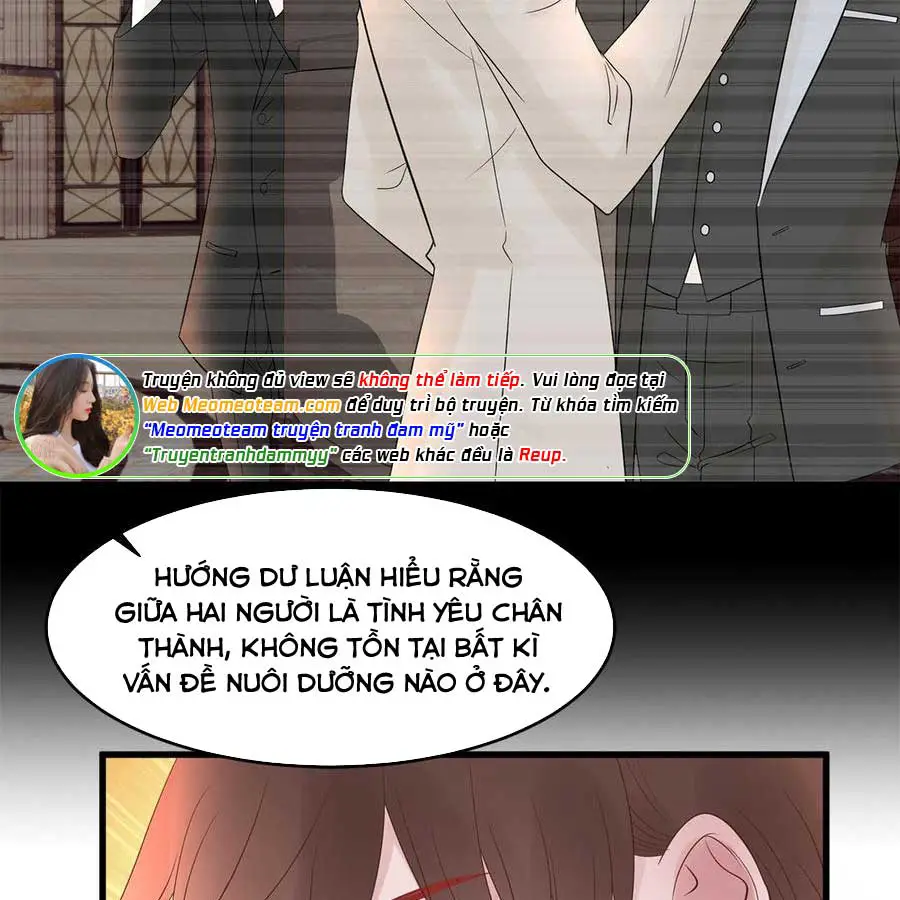 trong-sinh-kim-chu-lao-cong-khong-de-chieu-chap-43-20