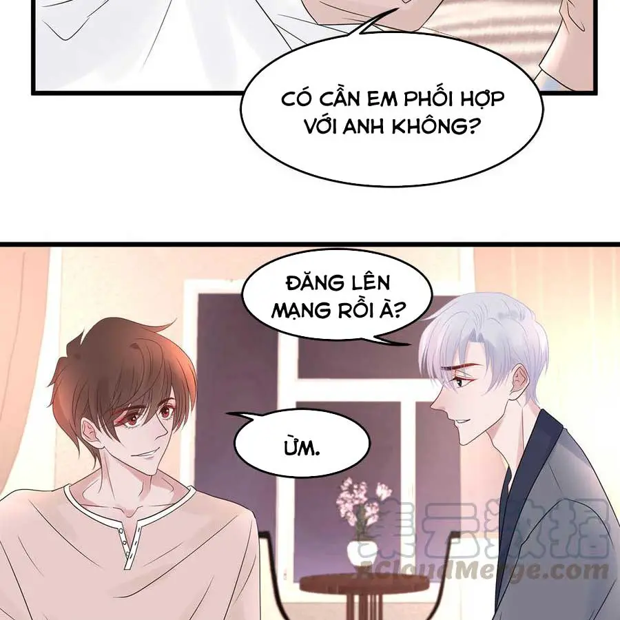 trong-sinh-kim-chu-lao-cong-khong-de-chieu-chap-43-26