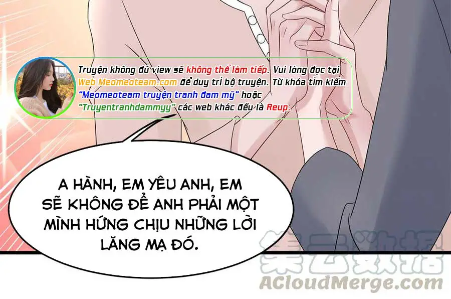 trong-sinh-kim-chu-lao-cong-khong-de-chieu-chap-43-29