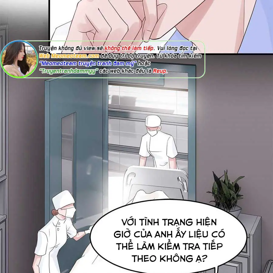 trong-sinh-kim-chu-lao-cong-khong-de-chieu-chap-45.1-4