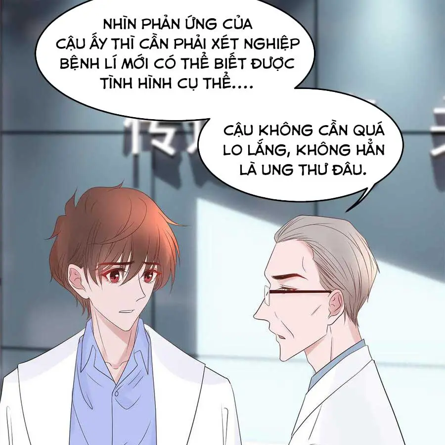 trong-sinh-kim-chu-lao-cong-khong-de-chieu-chap-45.1-9