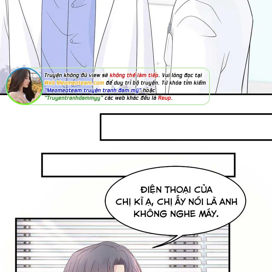 trong-sinh-kim-chu-lao-cong-khong-de-chieu-chap-45.1-10