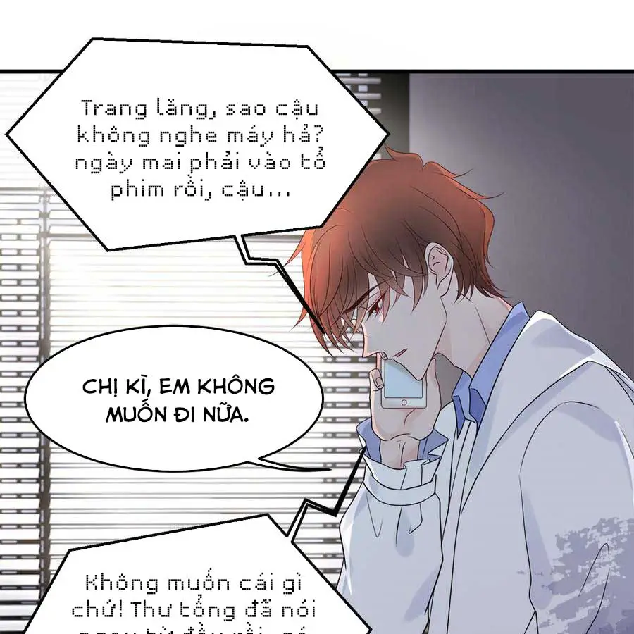 trong-sinh-kim-chu-lao-cong-khong-de-chieu-chap-45.1-12