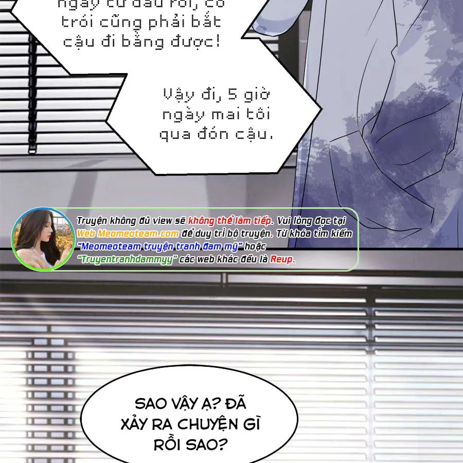 trong-sinh-kim-chu-lao-cong-khong-de-chieu-chap-45.1-13