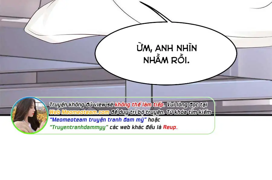 trong-sinh-kim-chu-lao-cong-khong-de-chieu-chap-45.2-4