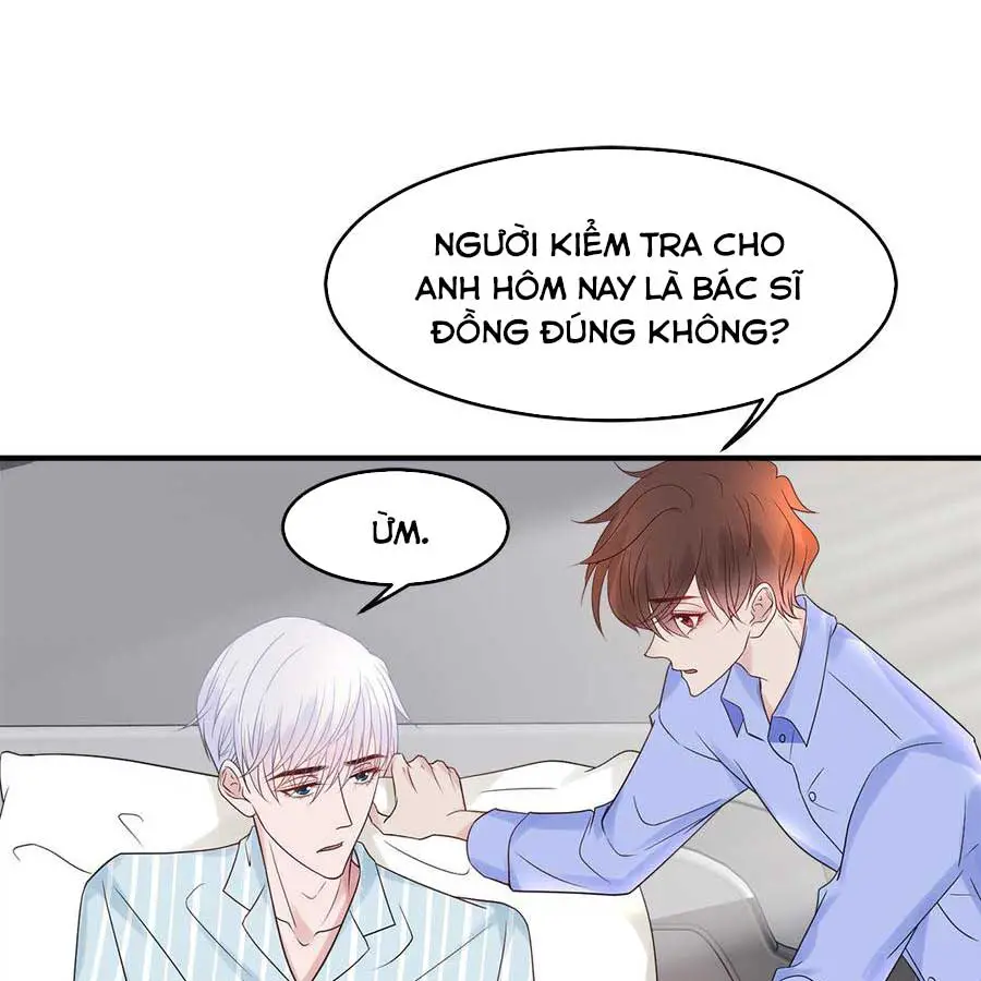 trong-sinh-kim-chu-lao-cong-khong-de-chieu-chap-45.2-5