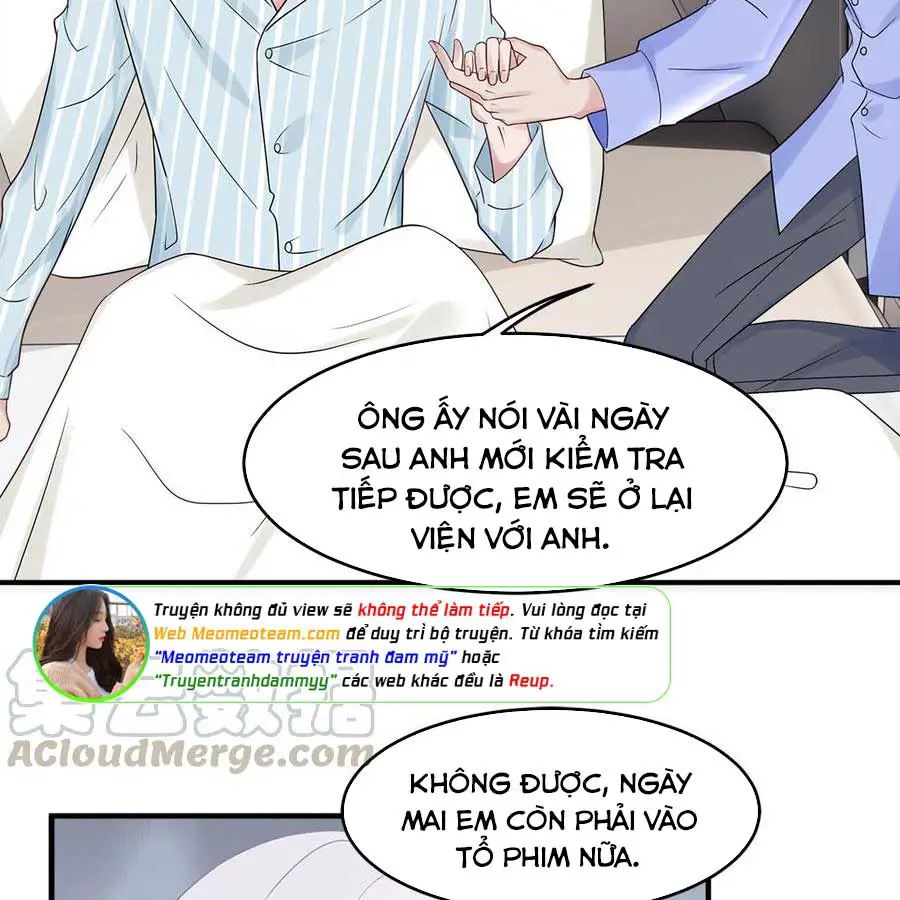 trong-sinh-kim-chu-lao-cong-khong-de-chieu-chap-45.2-6