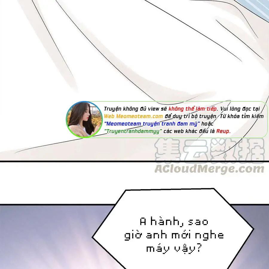 trong-sinh-kim-chu-lao-cong-khong-de-chieu-chap-47-11