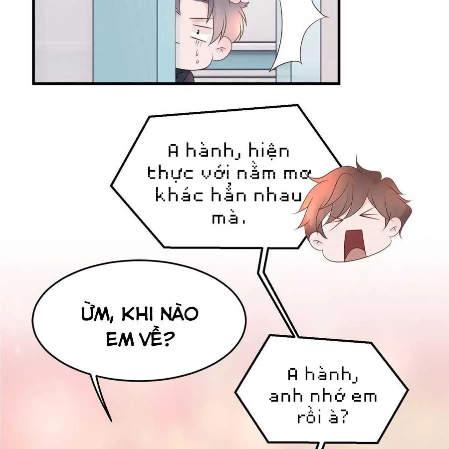 trong-sinh-kim-chu-lao-cong-khong-de-chieu-chap-47-18