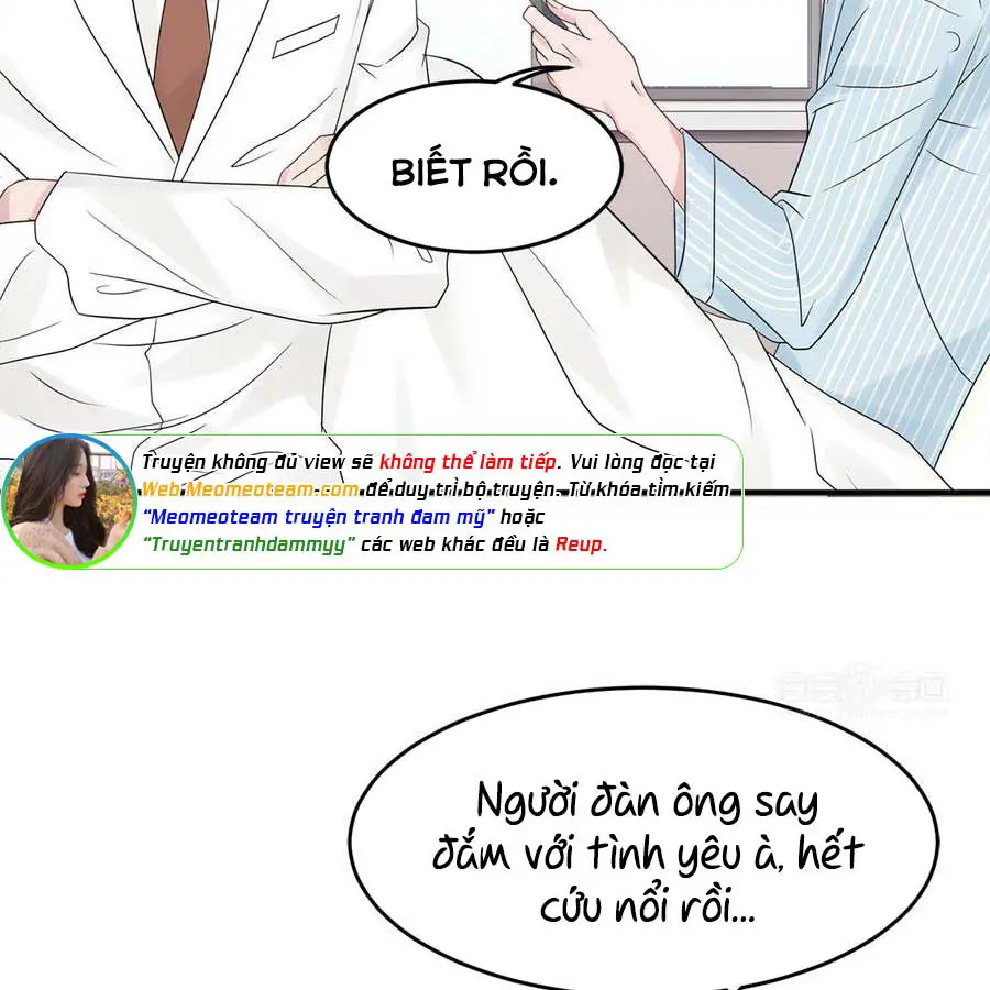 trong-sinh-kim-chu-lao-cong-khong-de-chieu-chap-47-28