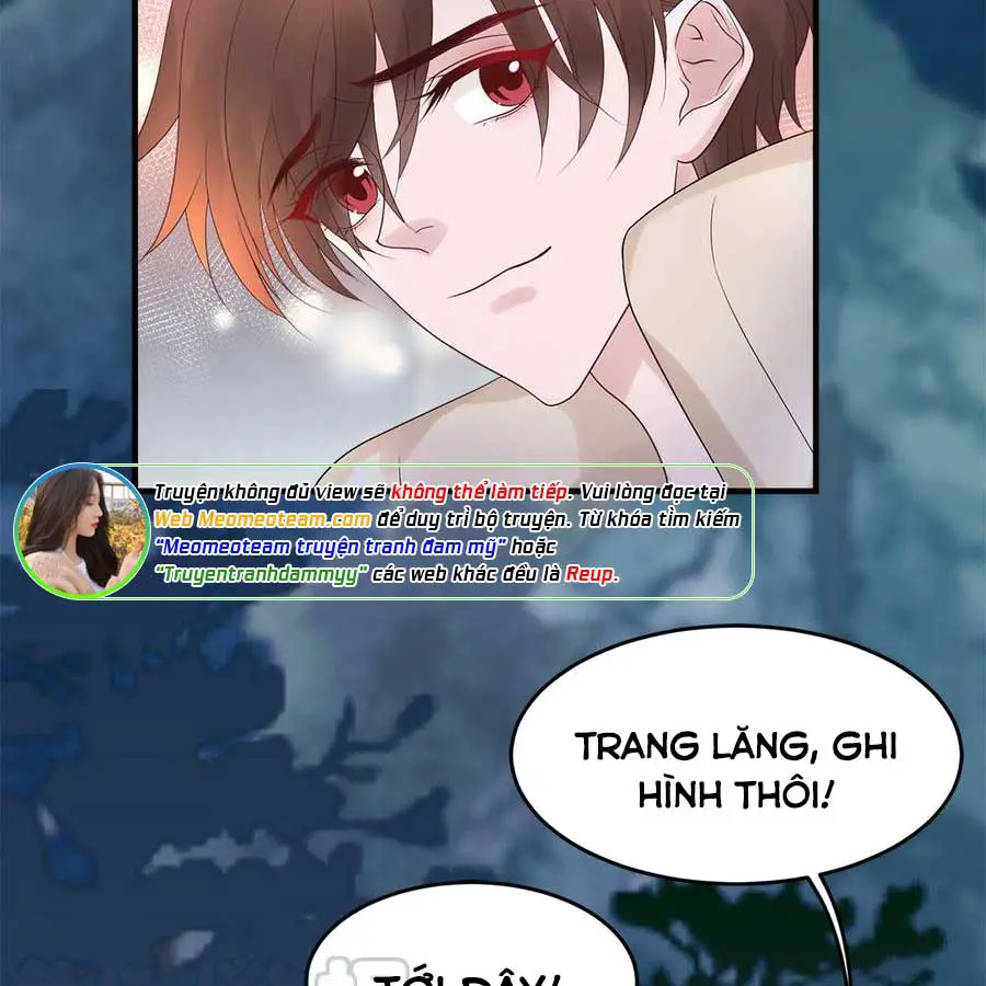 trong-sinh-kim-chu-lao-cong-khong-de-chieu-chap-47-37