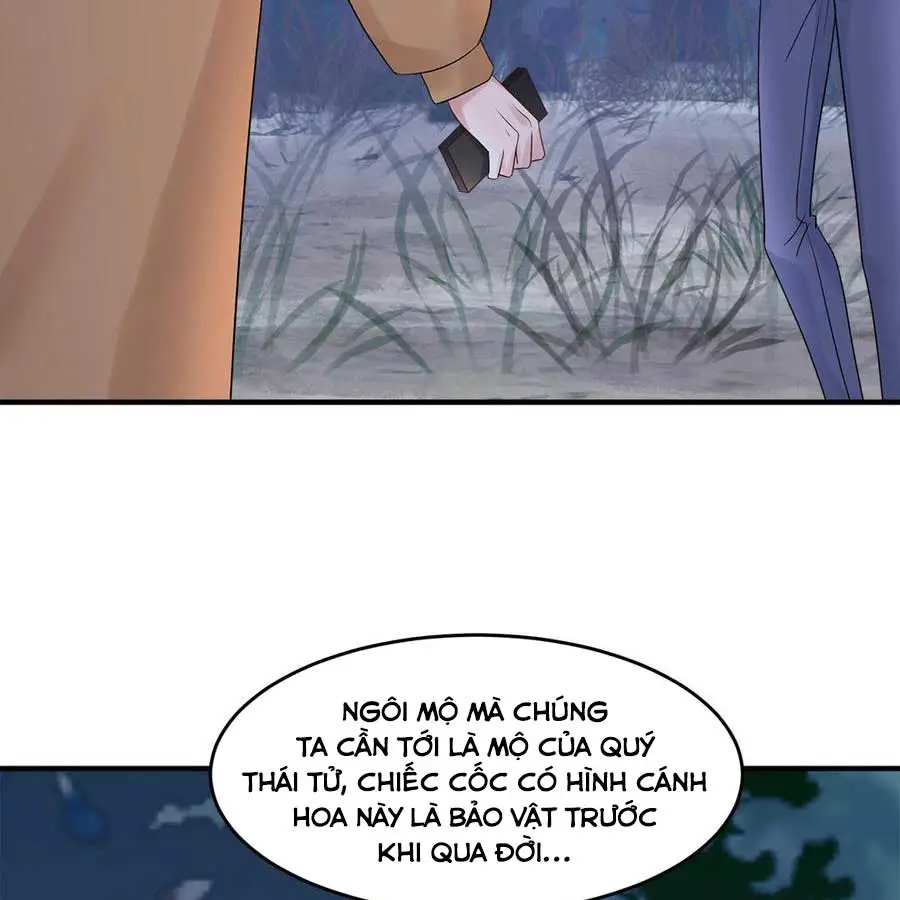 trong-sinh-kim-chu-lao-cong-khong-de-chieu-chap-47-39