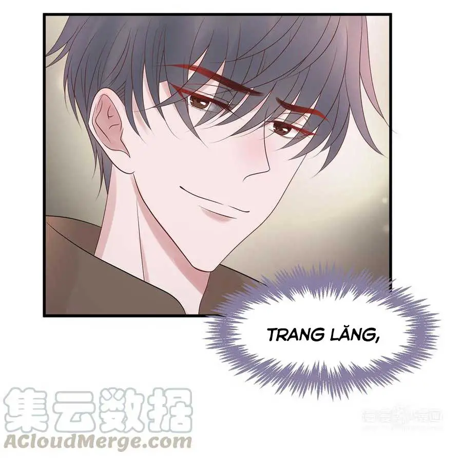 trong-sinh-kim-chu-lao-cong-khong-de-chieu-chap-47-48