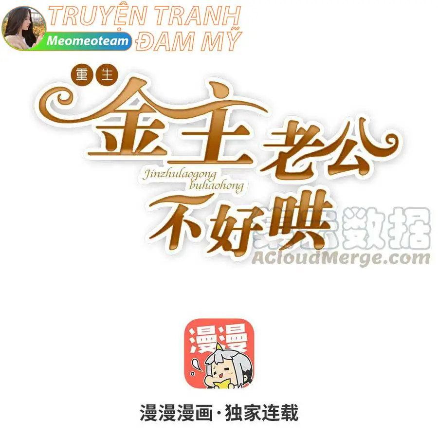 trong-sinh-kim-chu-lao-cong-khong-de-chieu-chap-48-0