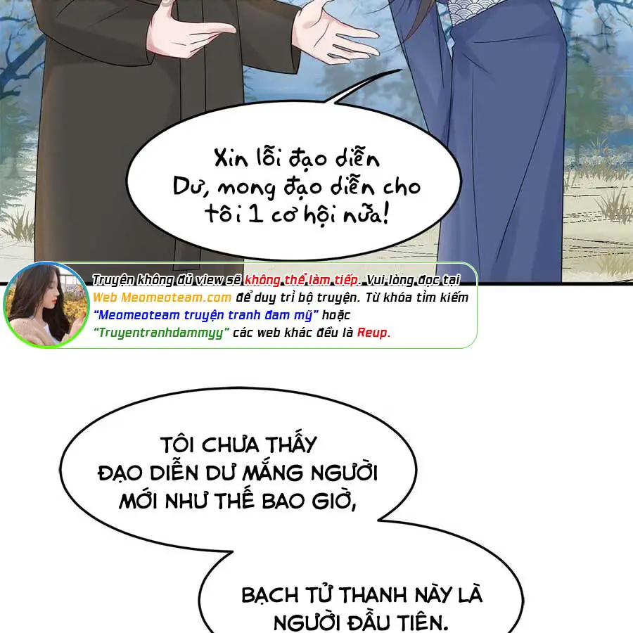 trong-sinh-kim-chu-lao-cong-khong-de-chieu-chap-48-3