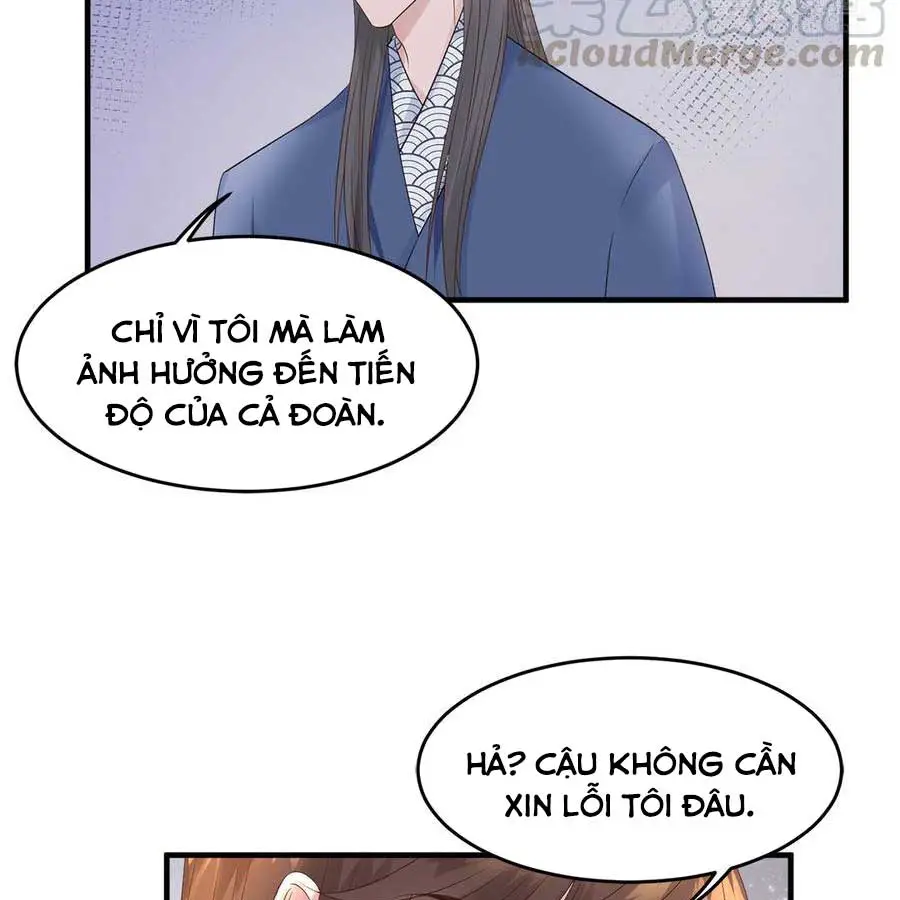 trong-sinh-kim-chu-lao-cong-khong-de-chieu-chap-48-8