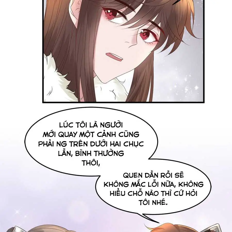 trong-sinh-kim-chu-lao-cong-khong-de-chieu-chap-48-9