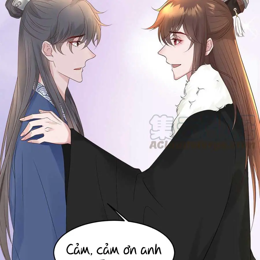 trong-sinh-kim-chu-lao-cong-khong-de-chieu-chap-48-10