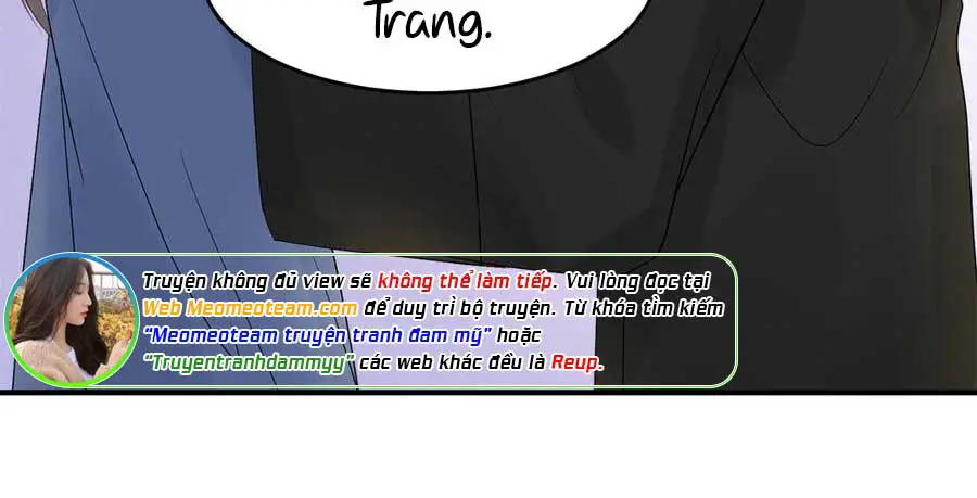 trong-sinh-kim-chu-lao-cong-khong-de-chieu-chap-48-11