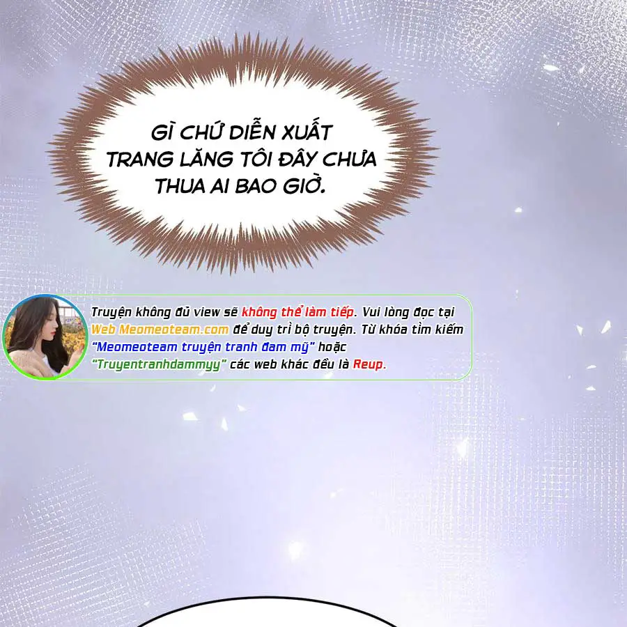 trong-sinh-kim-chu-lao-cong-khong-de-chieu-chap-48-14