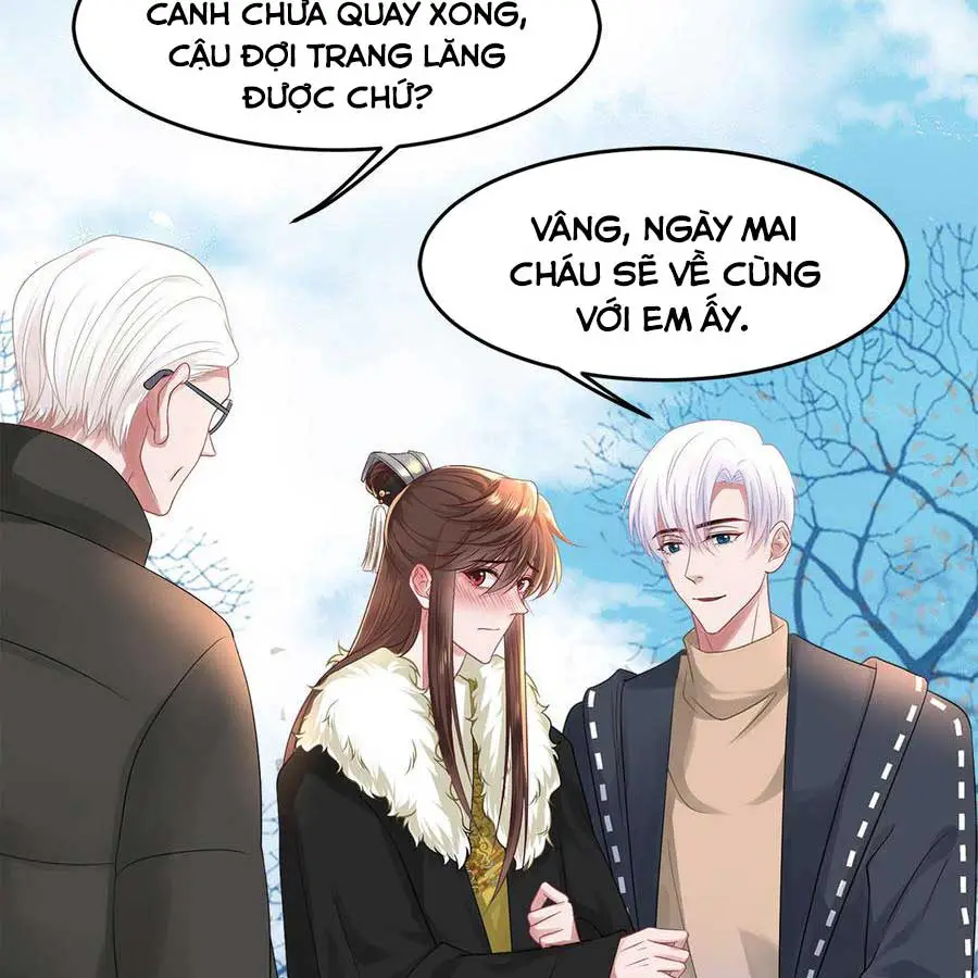 trong-sinh-kim-chu-lao-cong-khong-de-chieu-chap-48-25