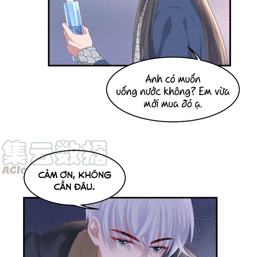 trong-sinh-kim-chu-lao-cong-khong-de-chieu-chap-48-40