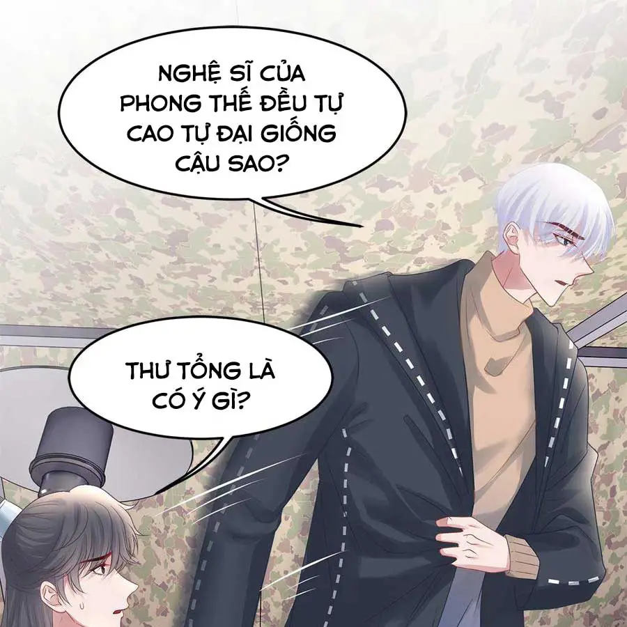 trong-sinh-kim-chu-lao-cong-khong-de-chieu-chap-48-45