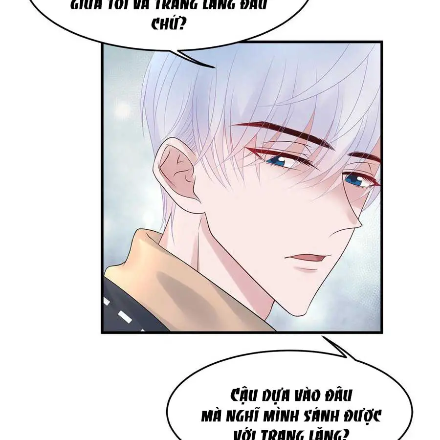 trong-sinh-kim-chu-lao-cong-khong-de-chieu-chap-48-47