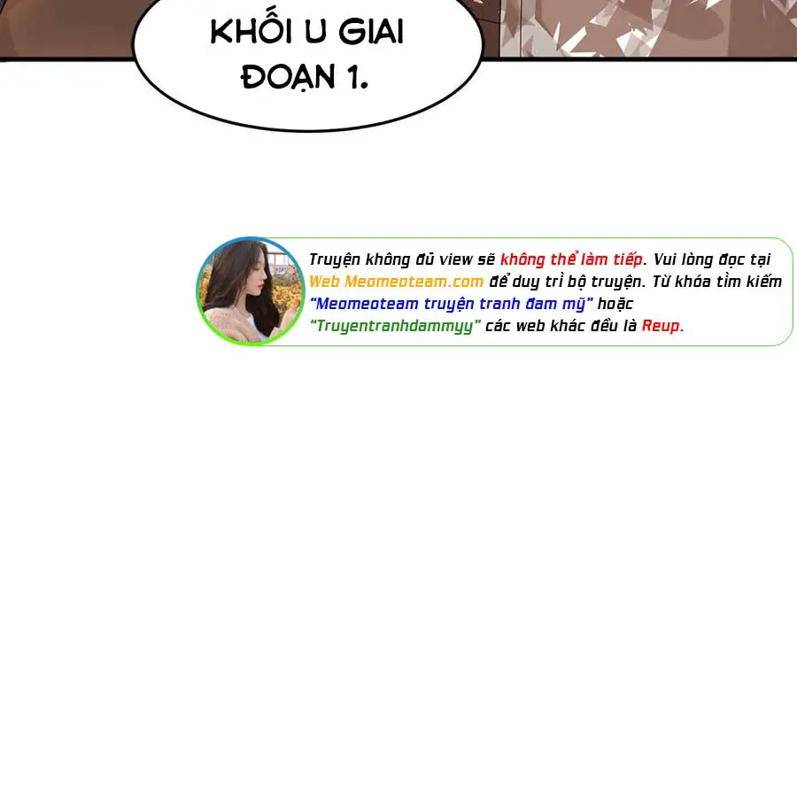 trong-sinh-kim-chu-lao-cong-khong-de-chieu-chap-48-66