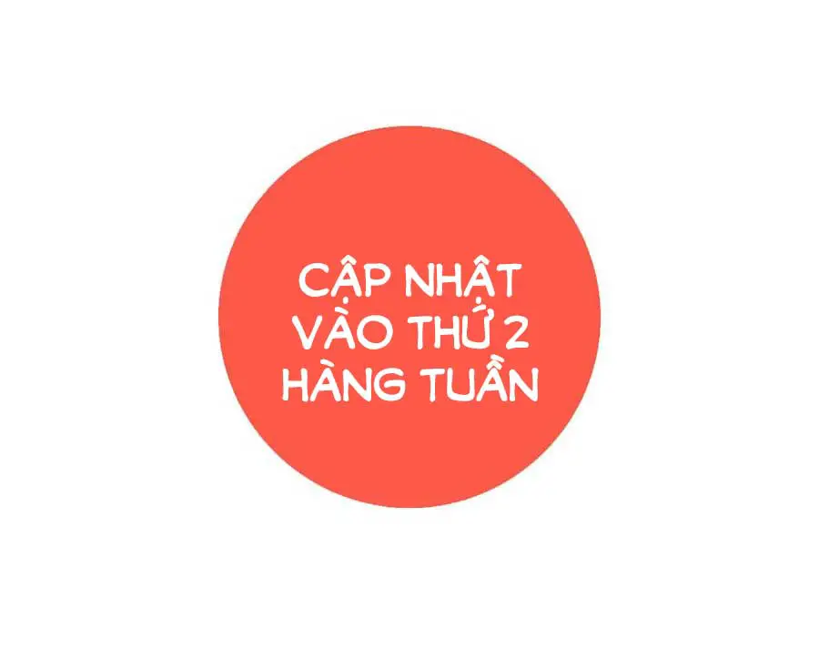 trong-sinh-kim-chu-lao-cong-khong-de-chieu-chap-48-69